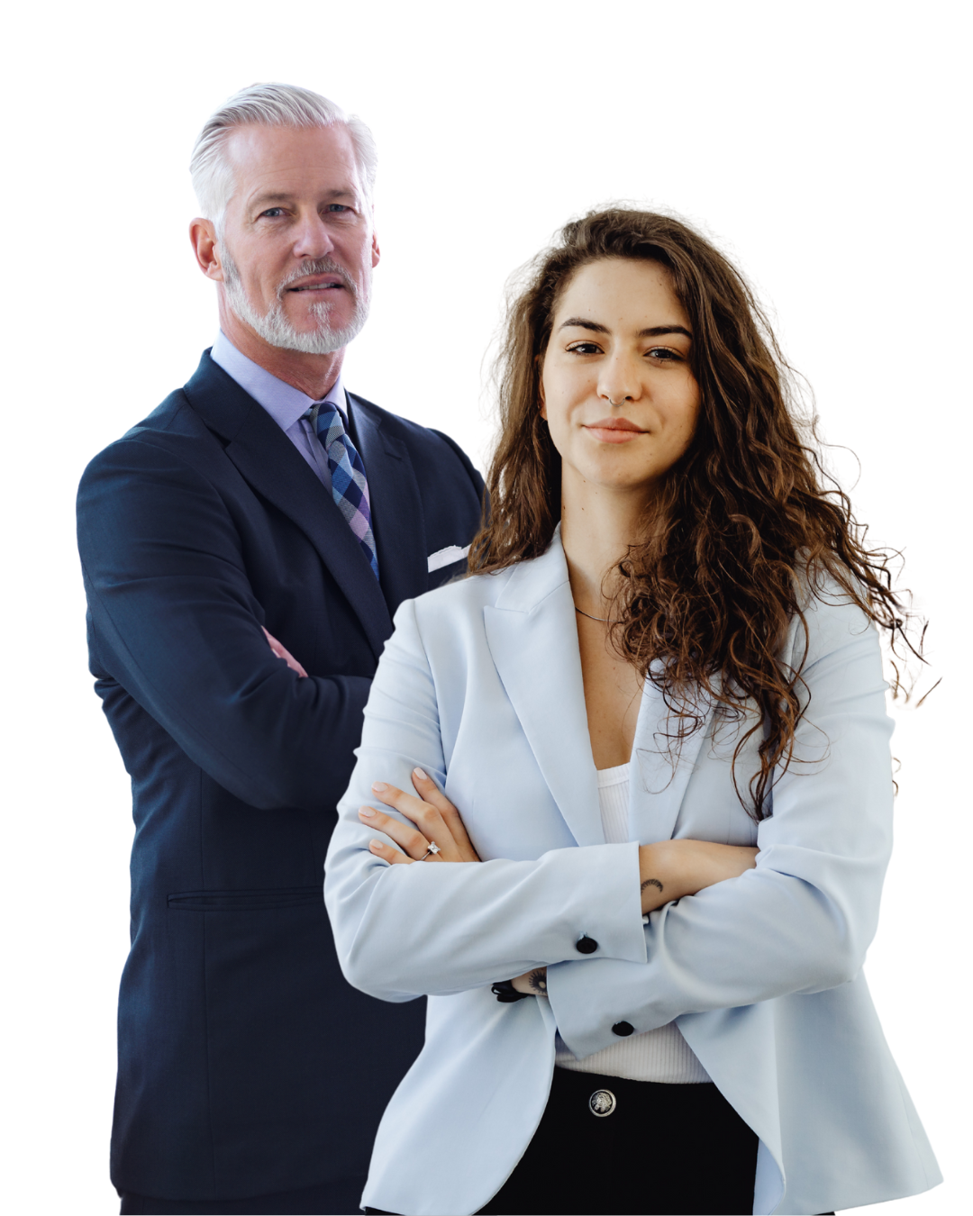 Partner Portal Globetek