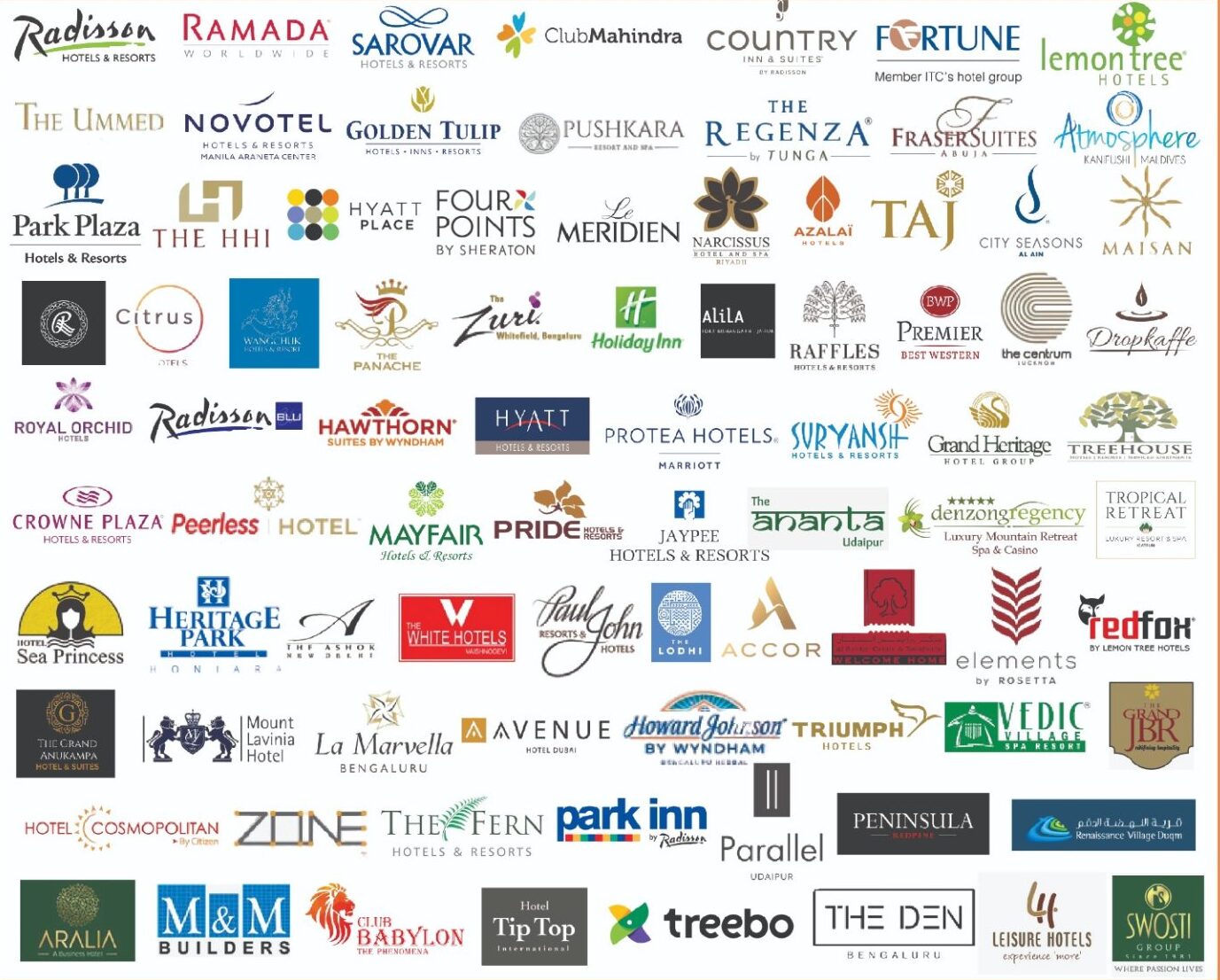 Check our Case Studies
