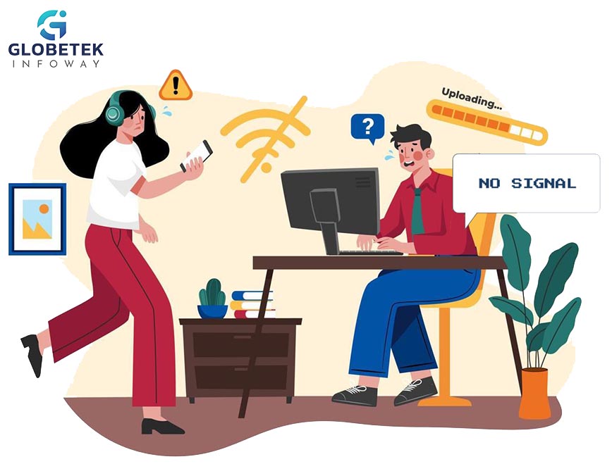 5 Key Questions to Consider Before Choosing Business Wi-Fi